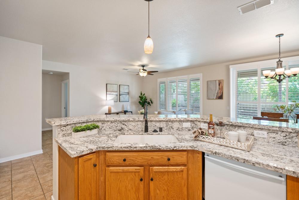 1355 Truchard Lane