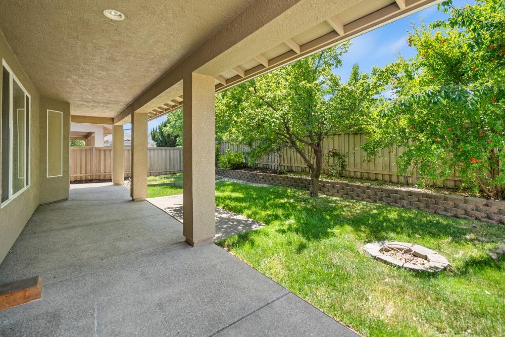1355 Truchard Lane