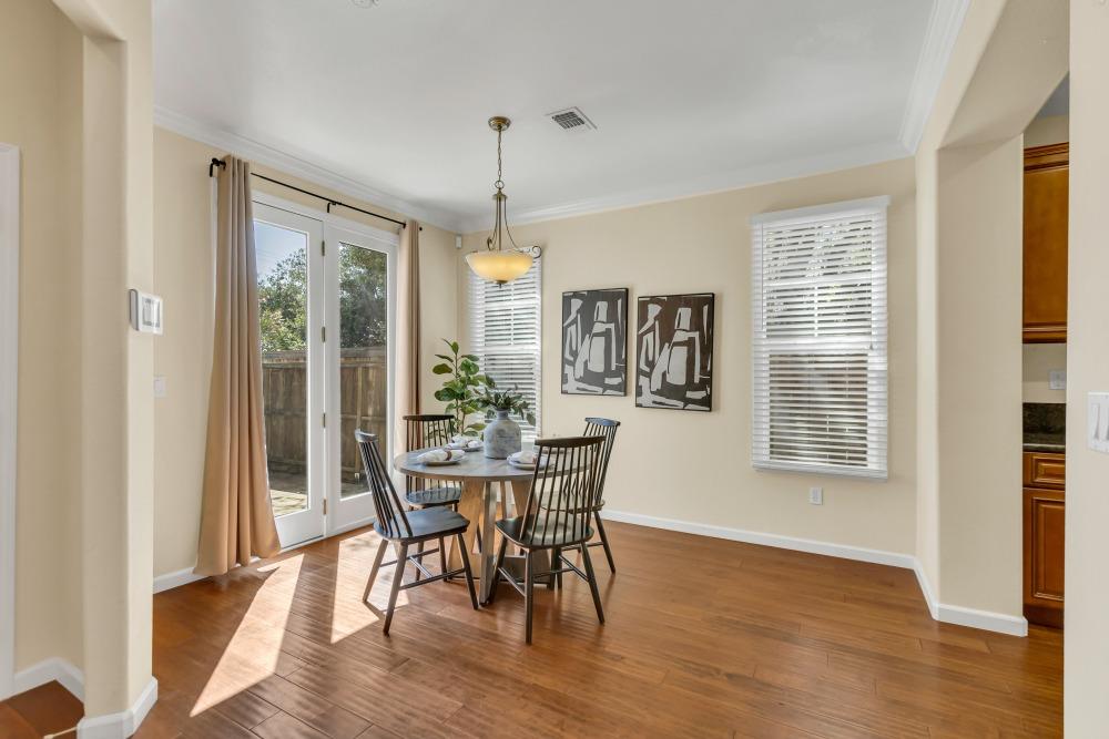 7885 Monaldo Walk
