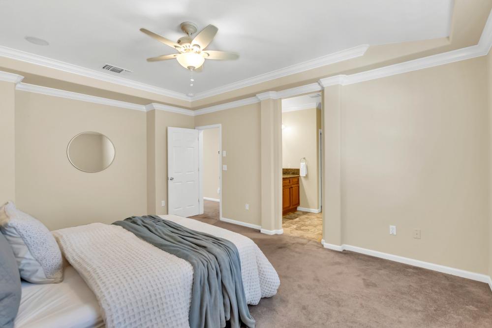 7885 Monaldo Walk