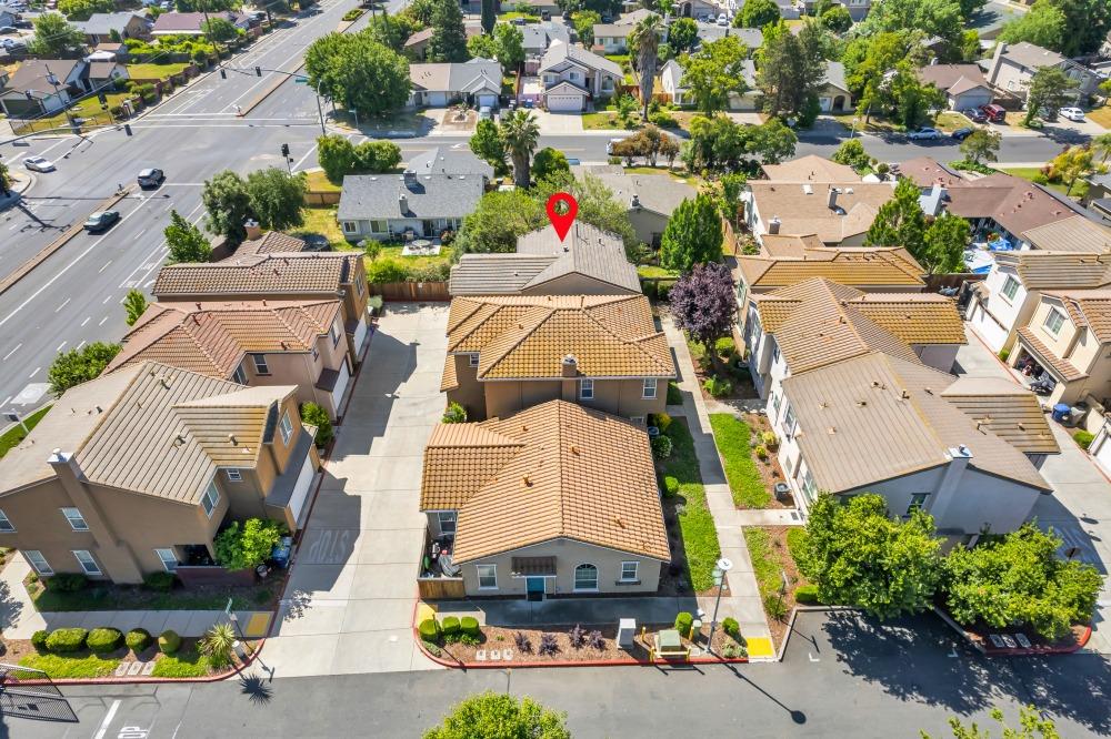 7885 Monaldo Walk