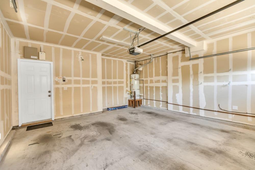 7885 Monaldo Walk
