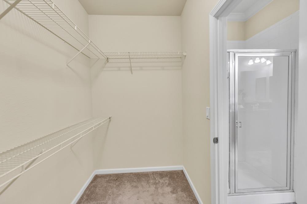 7885 Monaldo Walk