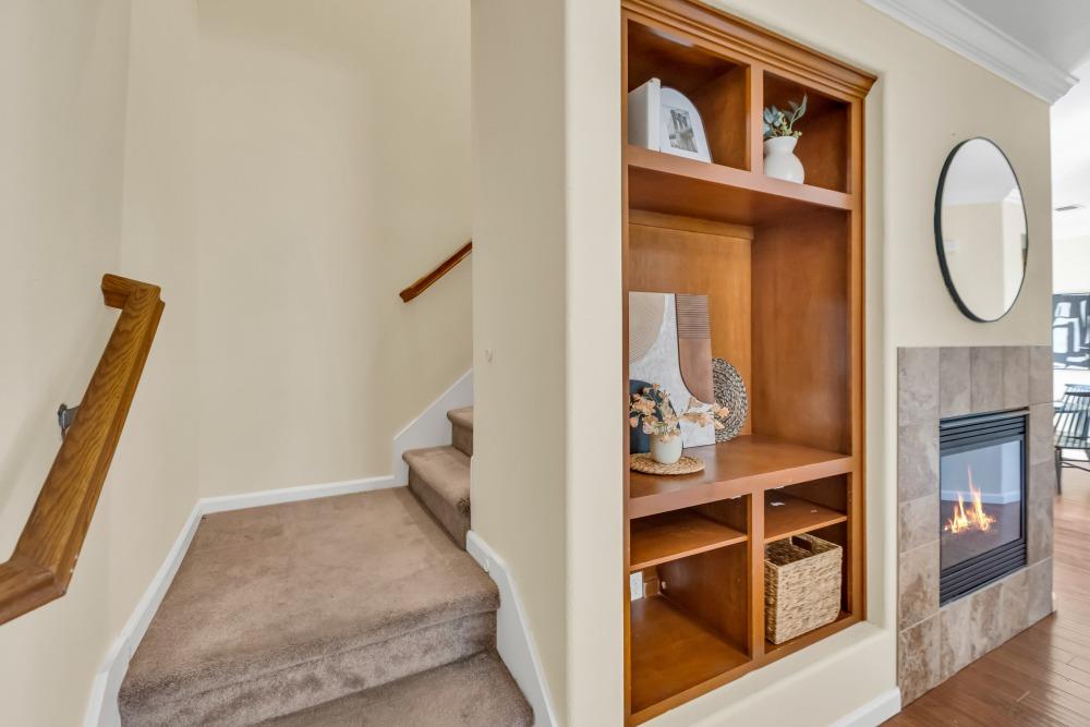 7885 Monaldo Walk