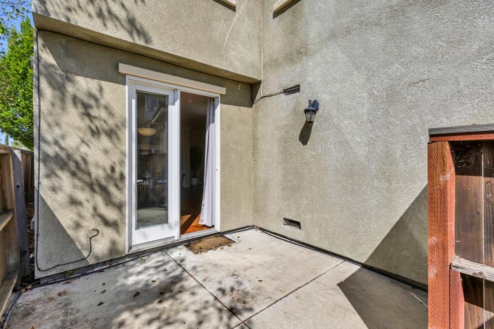 7885 Monaldo Walk