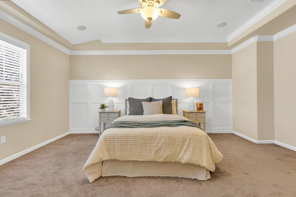 7885 Monaldo Walk