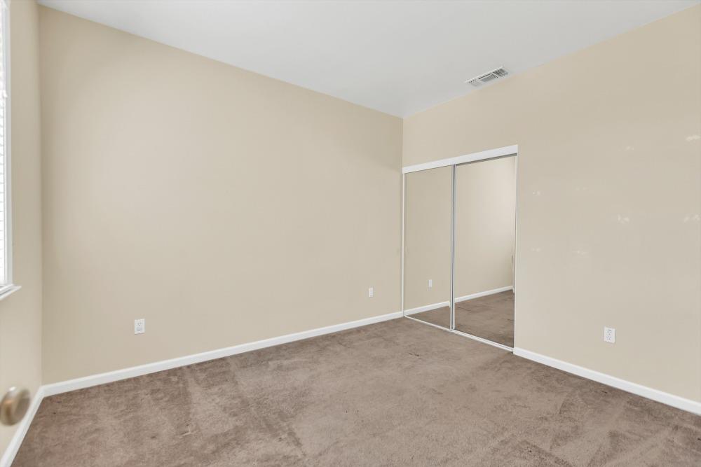7885 Monaldo Walk