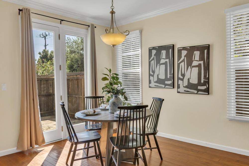 7885 Monaldo Walk
