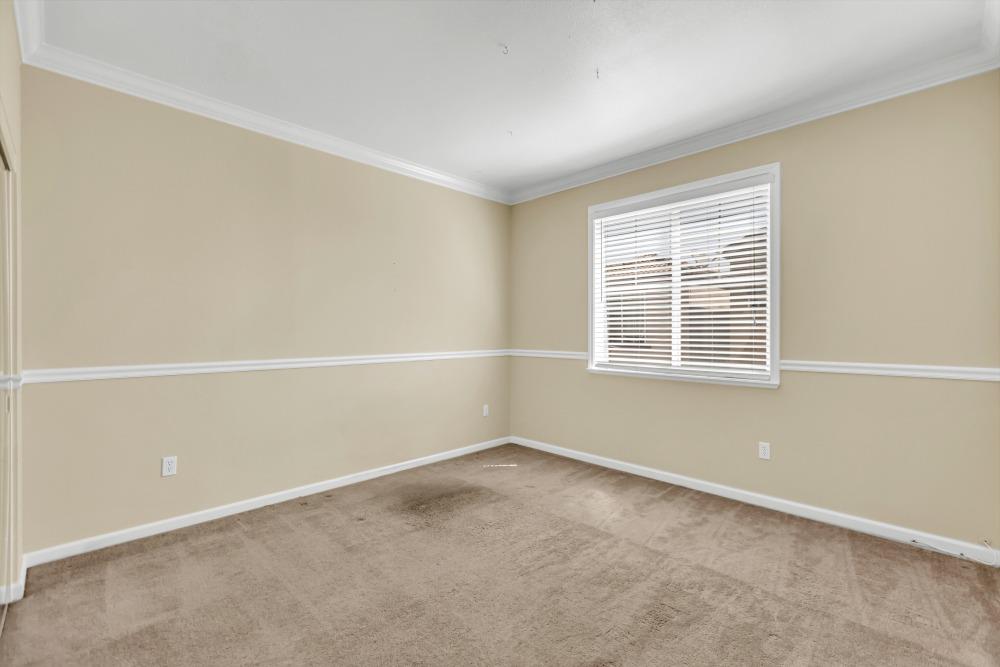 7885 Monaldo Walk