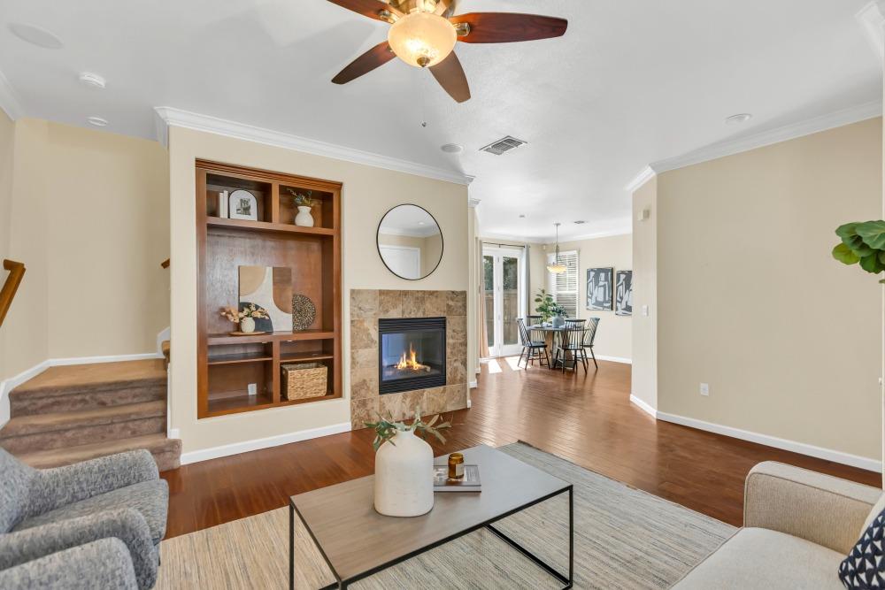 7885 Monaldo Walk
