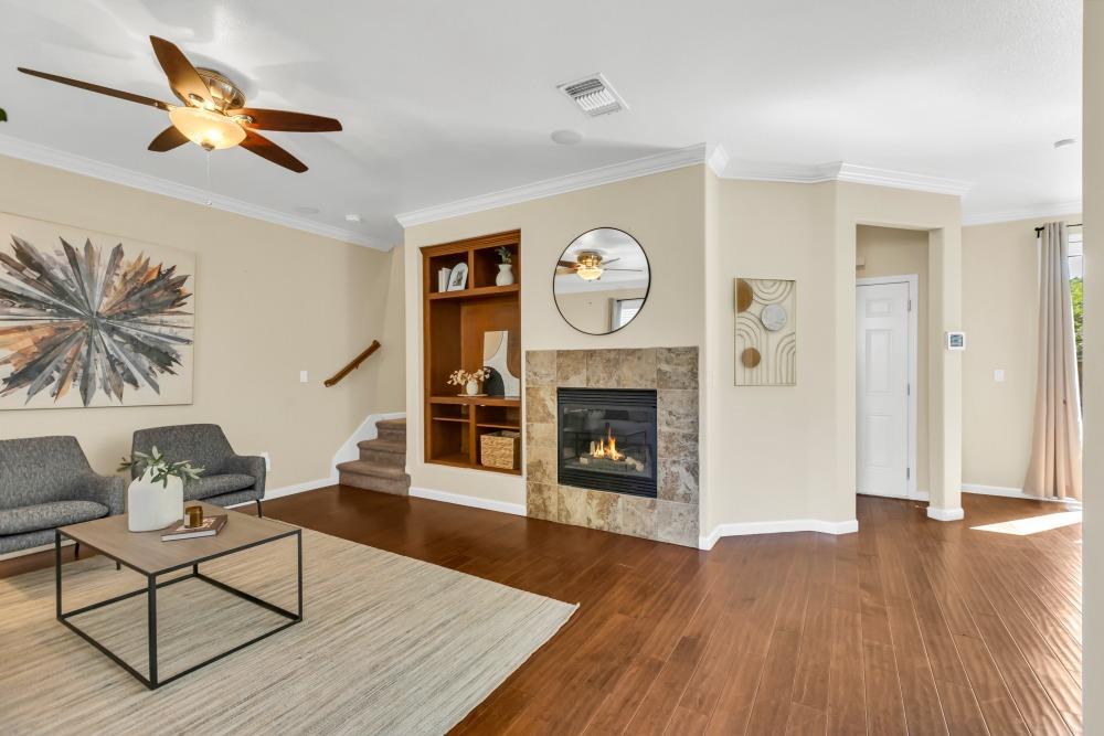 7885 Monaldo Walk