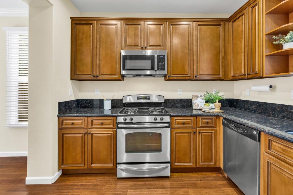 7885 Monaldo Walk