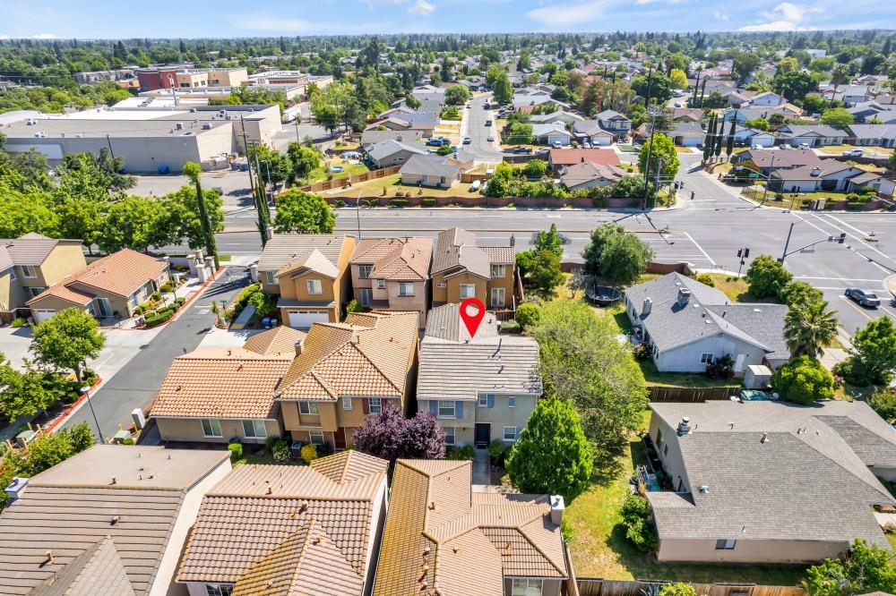 7885 Monaldo Walk