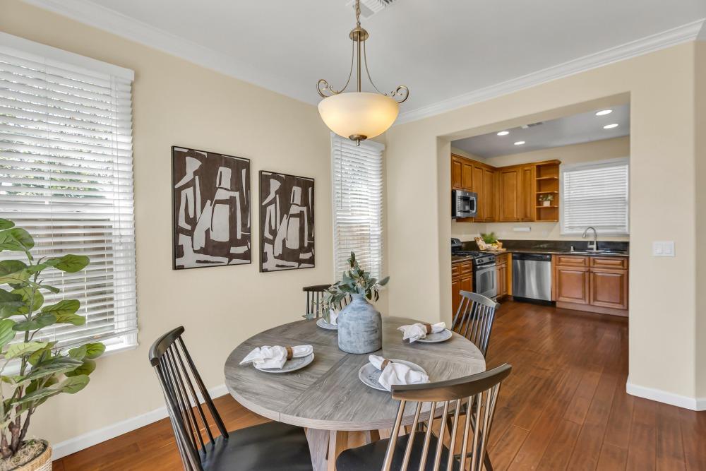 7885 Monaldo Walk