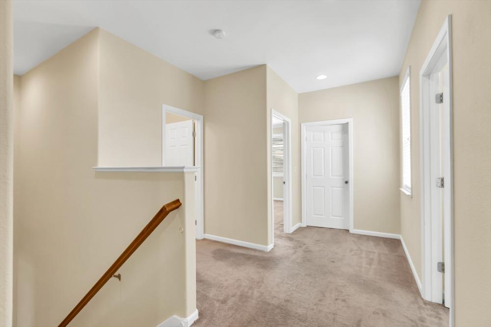 7885 Monaldo Walk