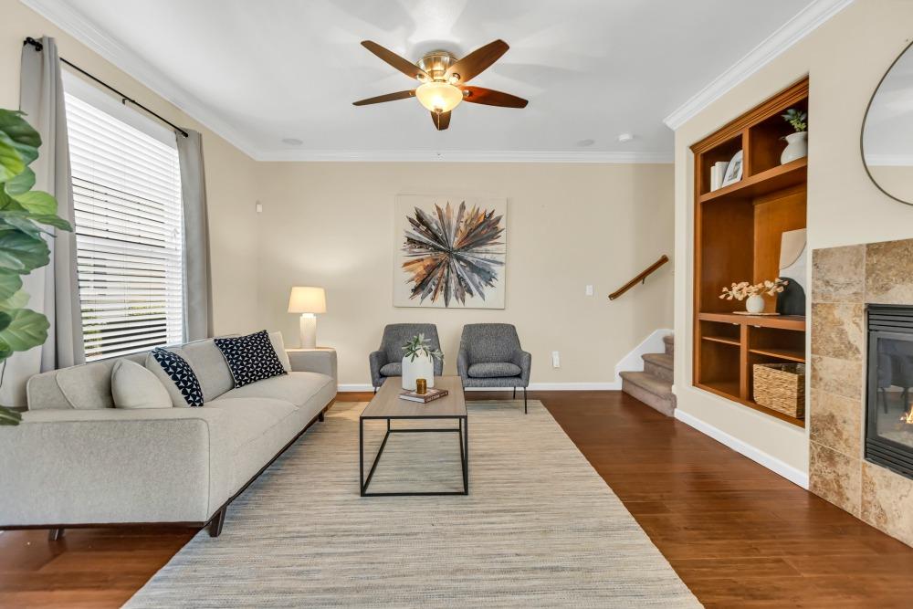 7885 Monaldo Walk