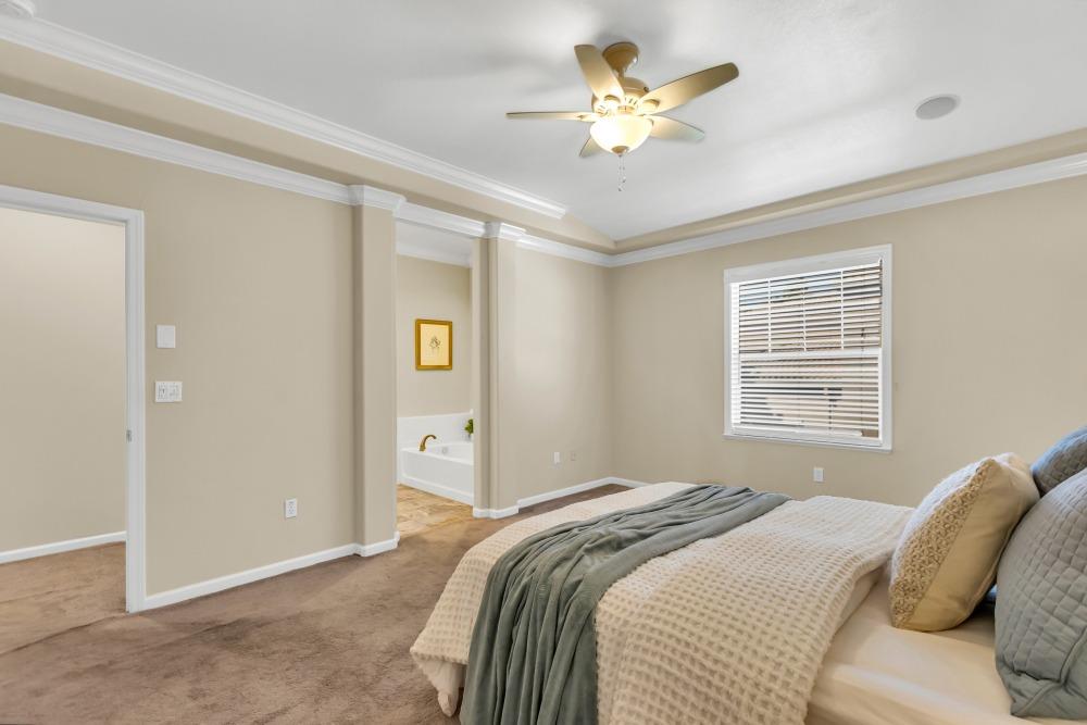 7885 Monaldo Walk