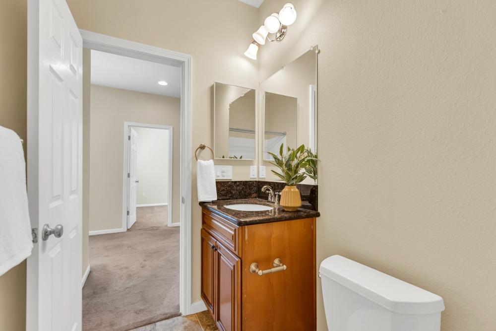 7885 Monaldo Walk