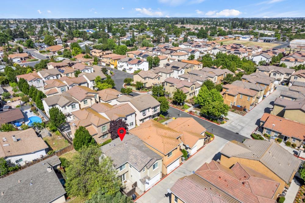 7885 Monaldo Walk