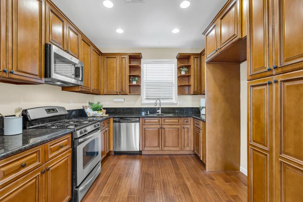 7885 Monaldo Walk