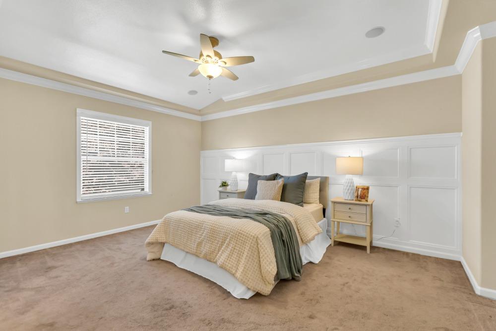 7885 Monaldo Walk