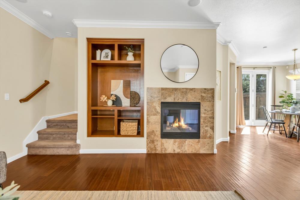 7885 Monaldo Walk
