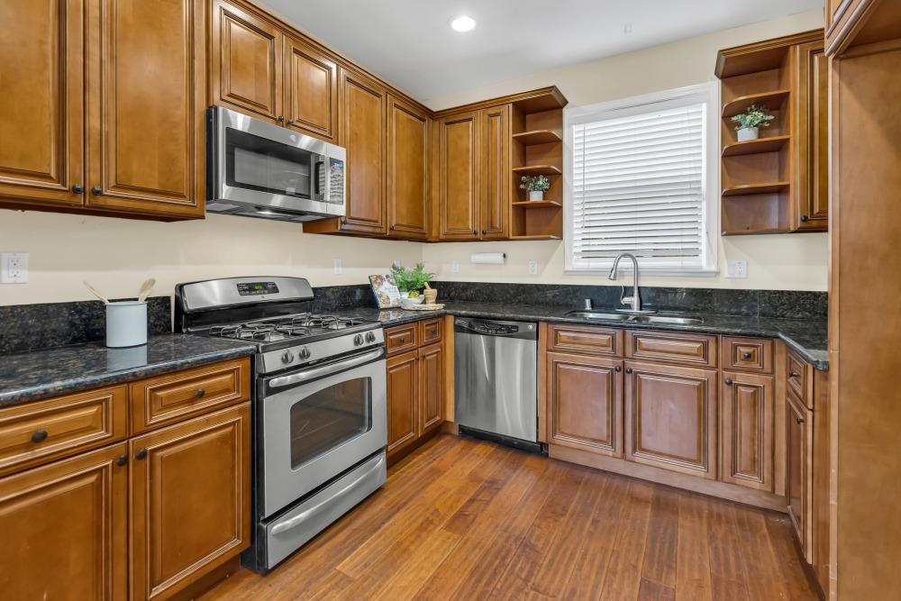 7885 Monaldo Walk