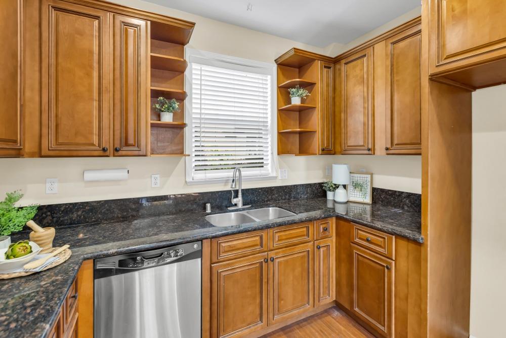 7885 Monaldo Walk