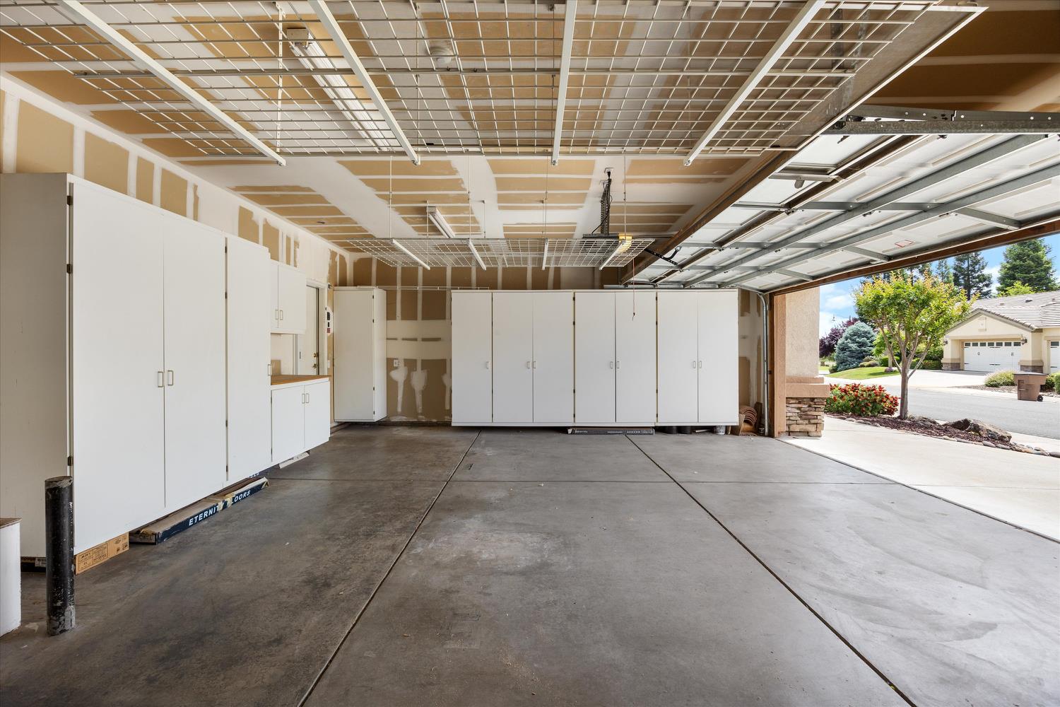 2029 Farmgate Lane