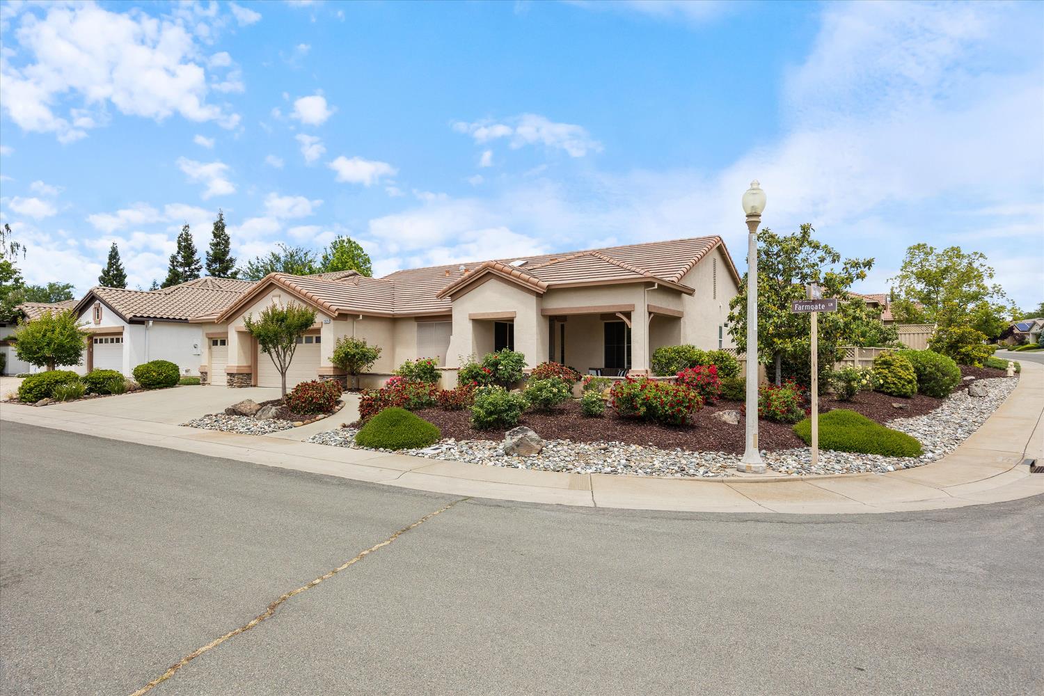 2029 Farmgate Lane