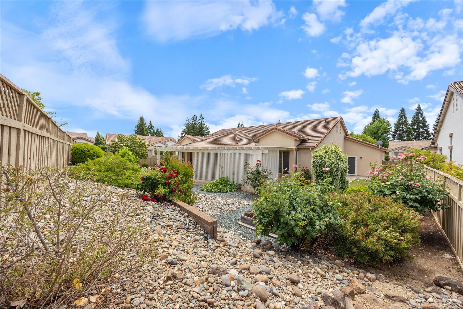 2029 Farmgate Lane