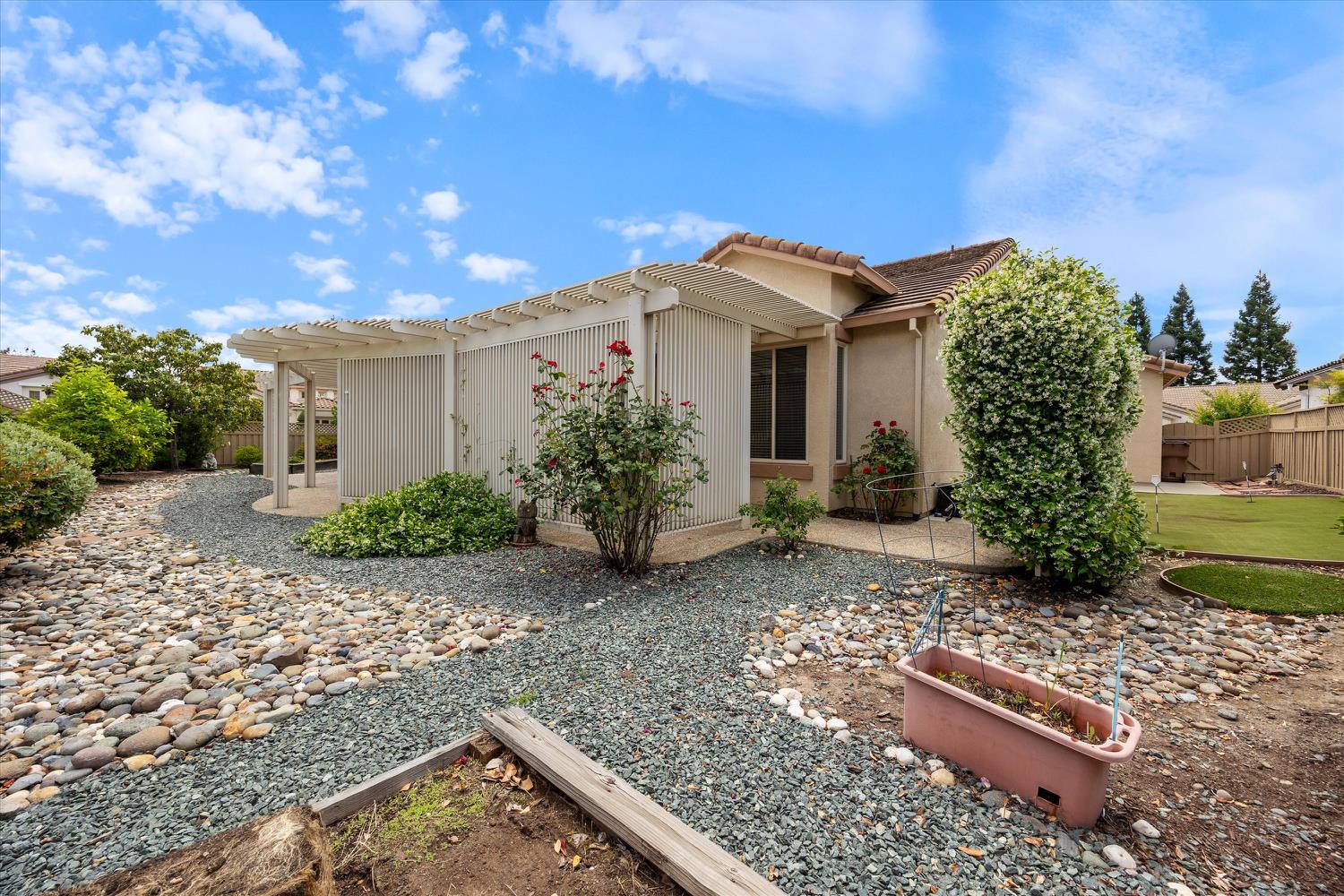 2029 Farmgate Lane