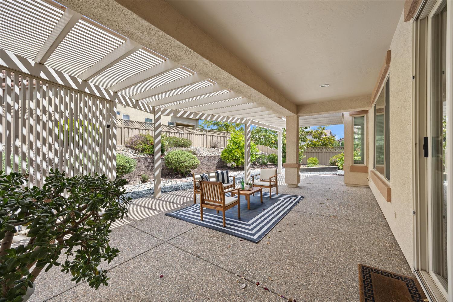 2029 Farmgate Lane