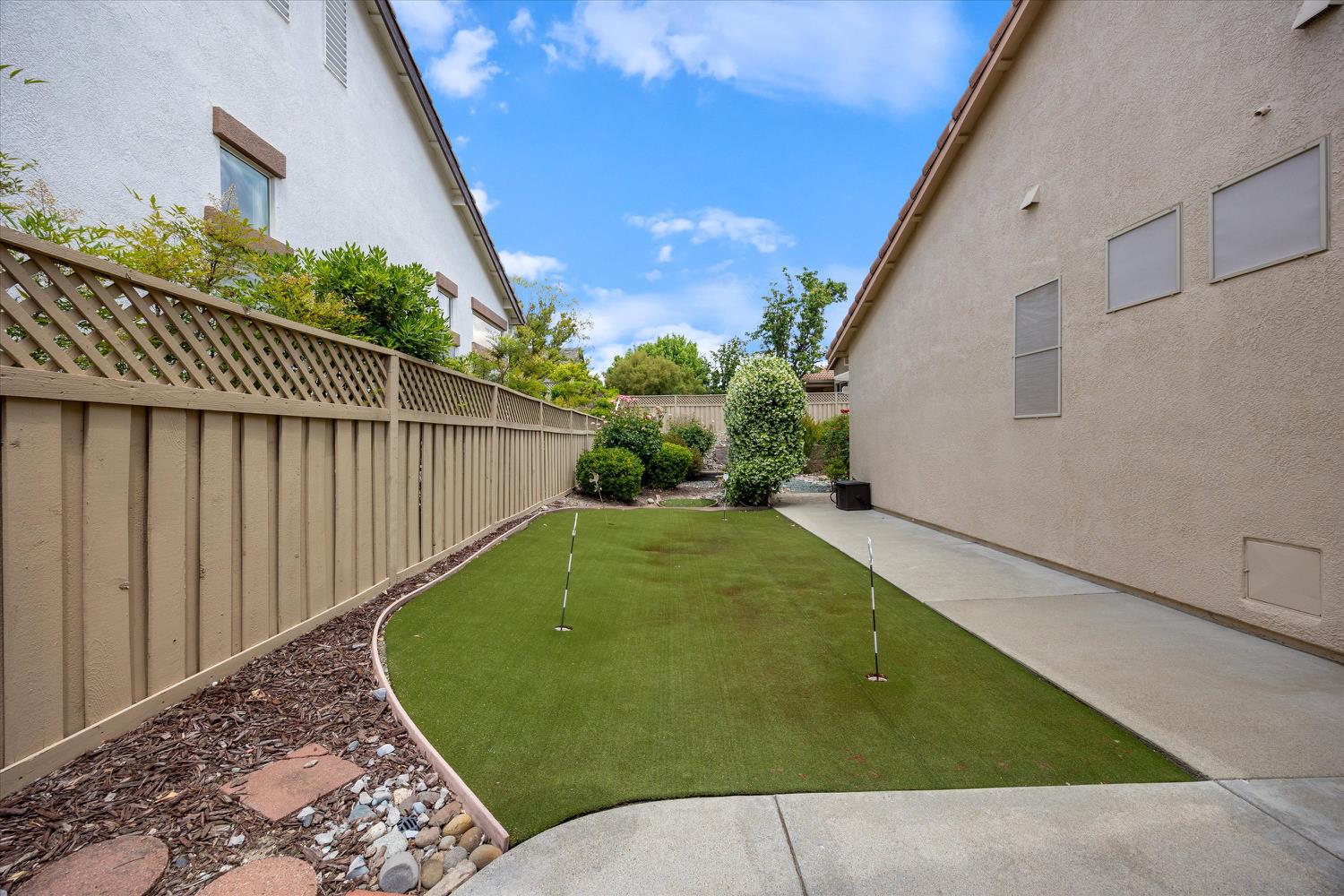 2029 Farmgate Lane