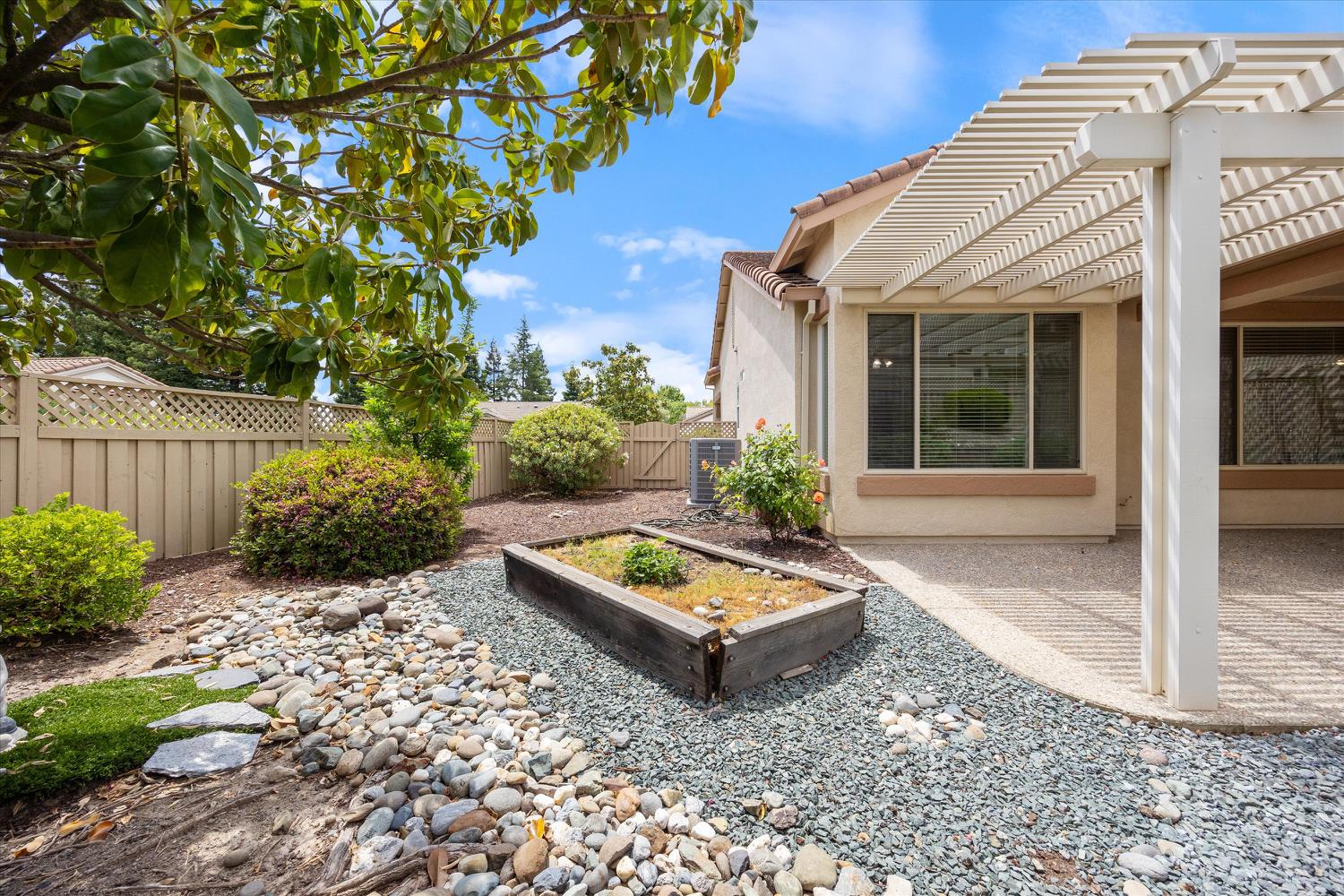 2029 Farmgate Lane