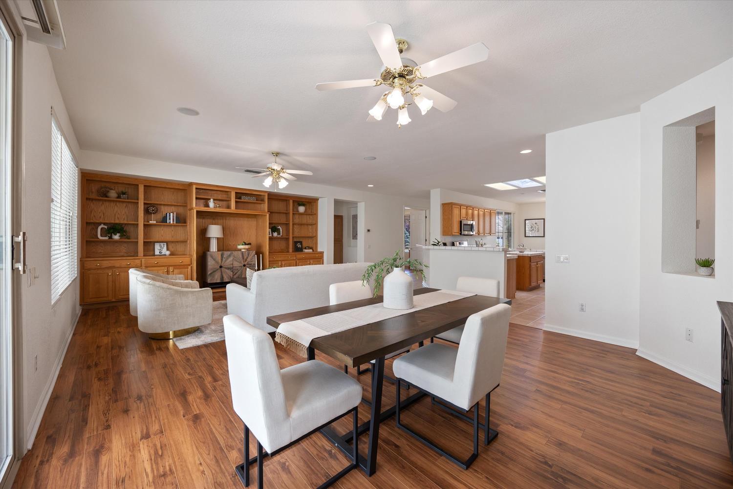 2029 Farmgate Lane