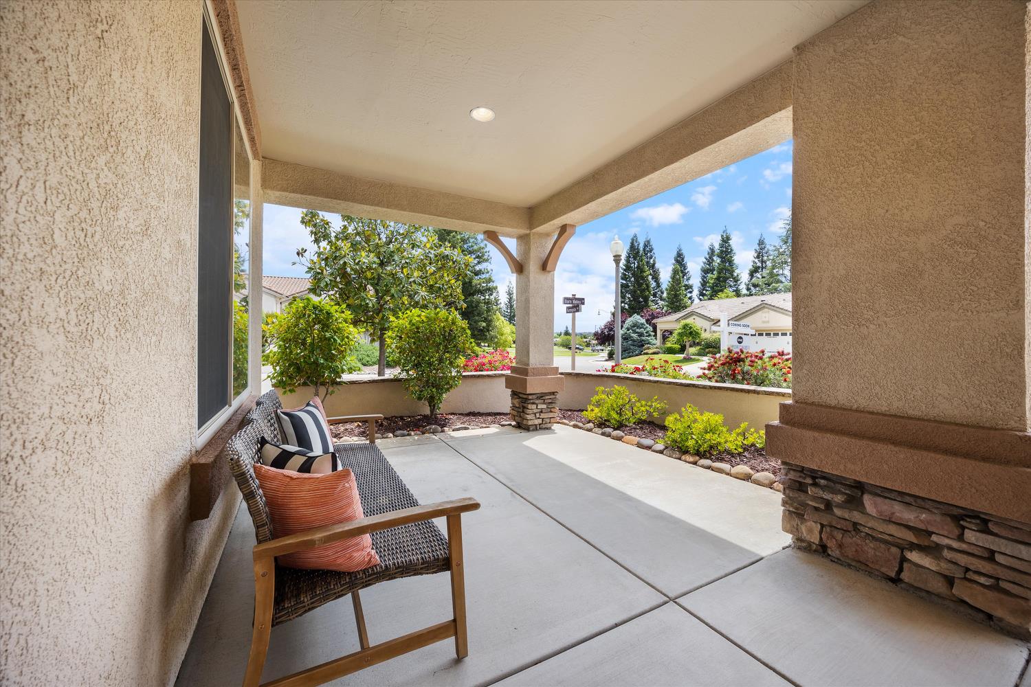 2029 Farmgate Lane