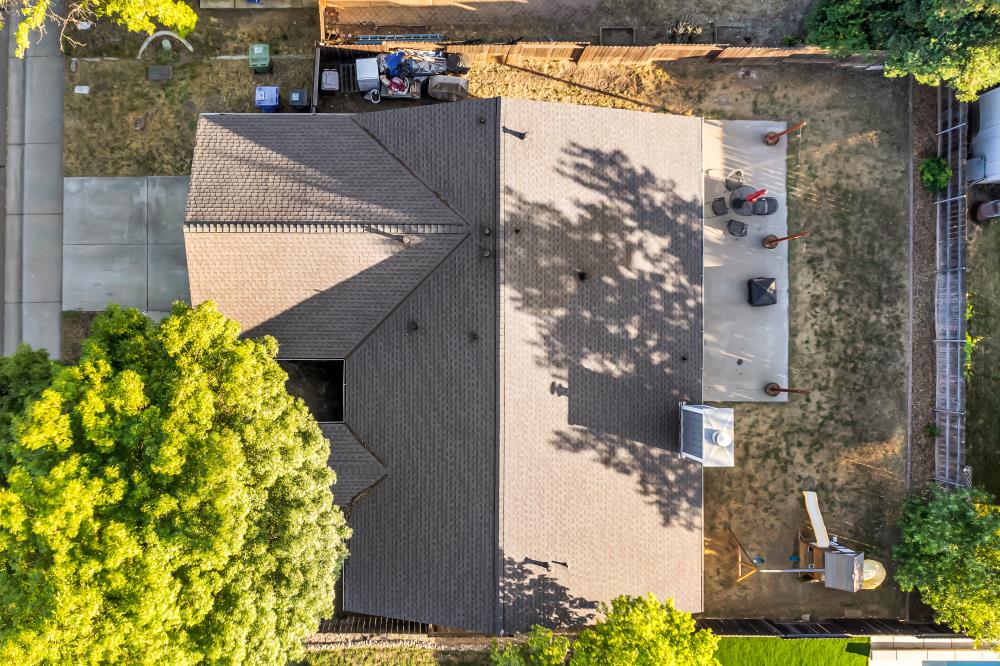 574 Ewell Court
