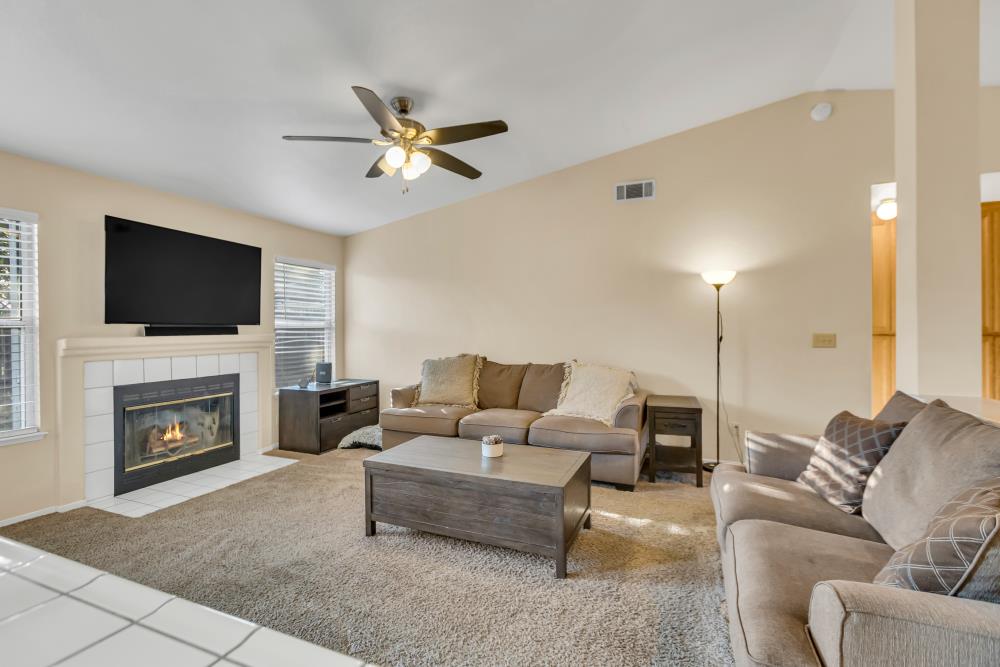 574 Ewell Court