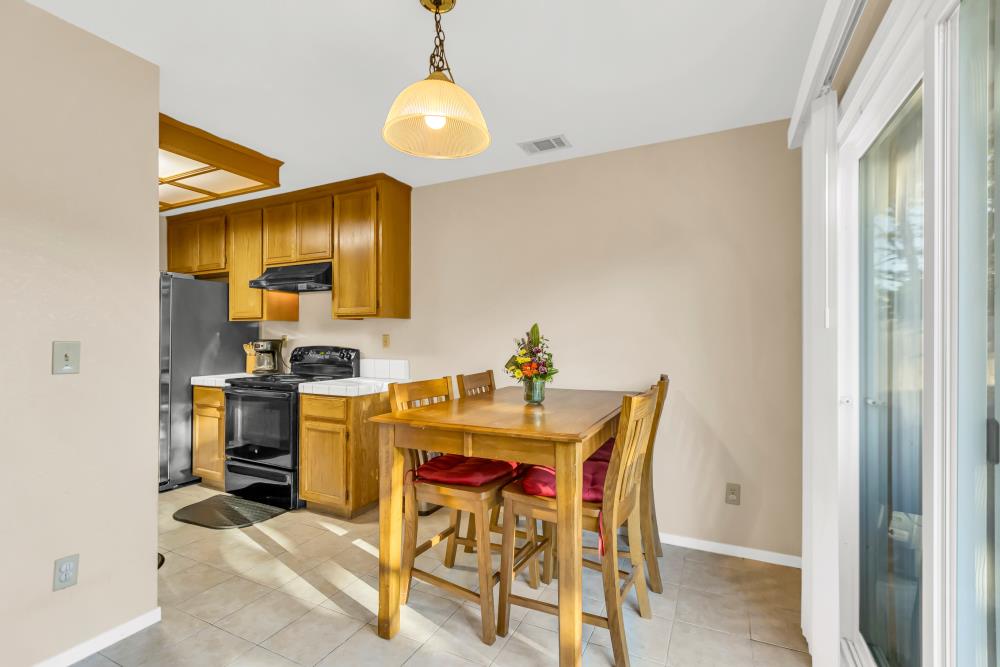 574 Ewell Court