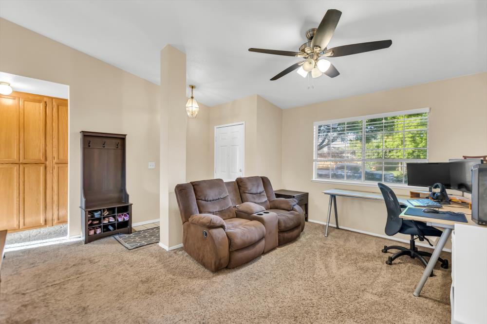 574 Ewell Court