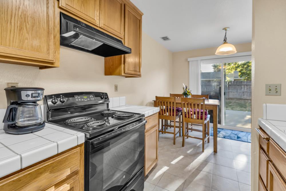 574 Ewell Court