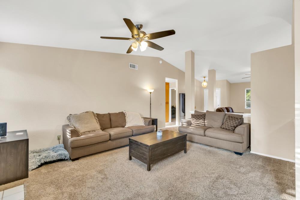 574 Ewell Court