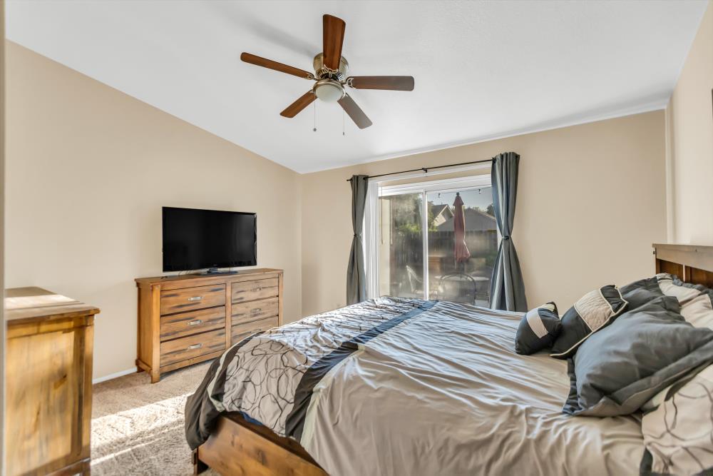 574 Ewell Court