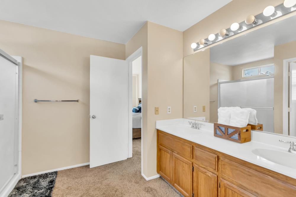 574 Ewell Court