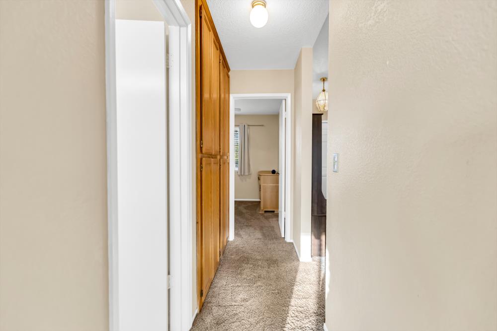 574 Ewell Court
