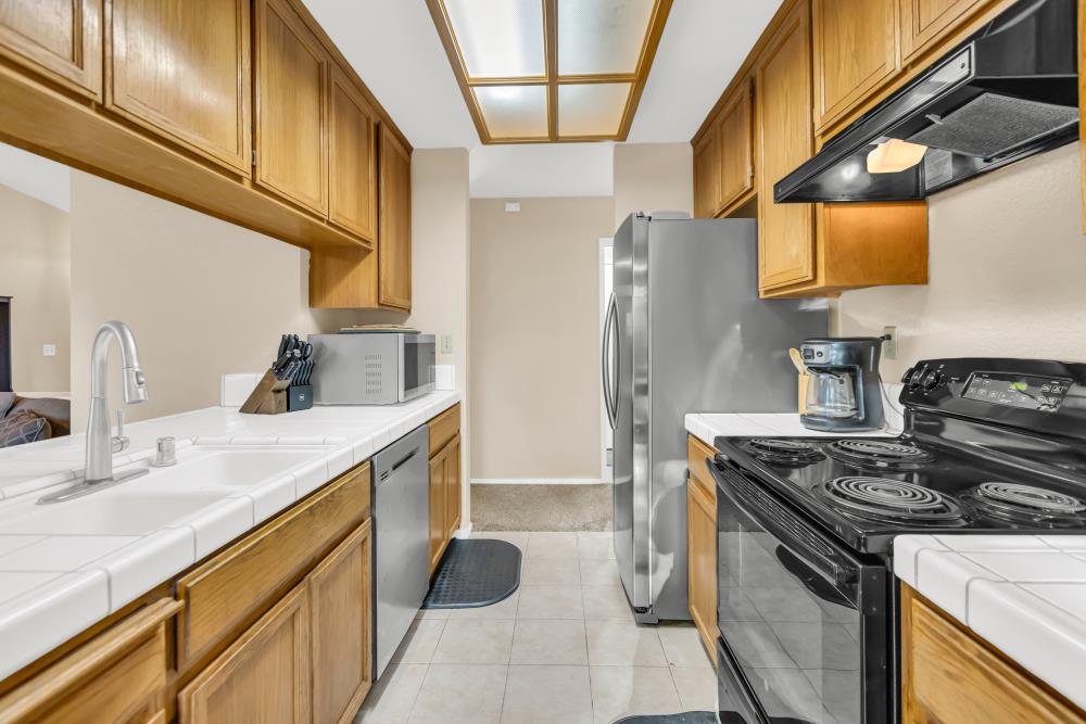 574 Ewell Court