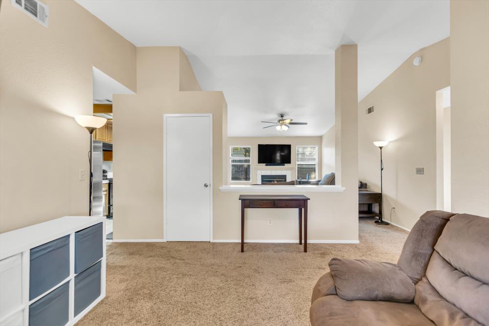 574 Ewell Court