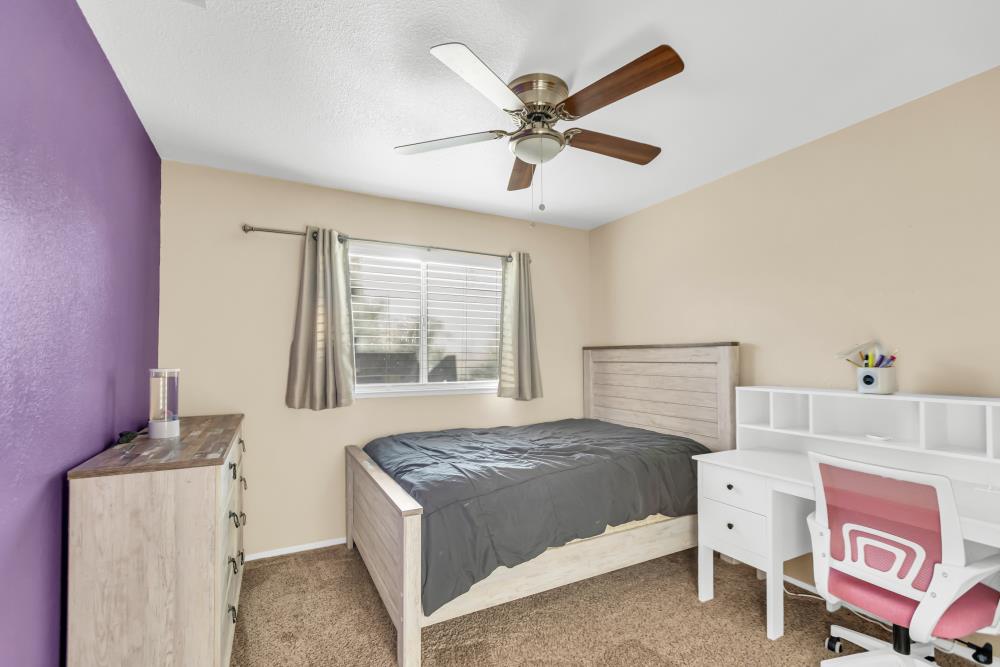 574 Ewell Court