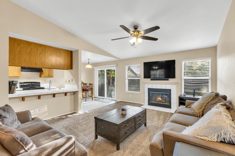 574 Ewell Court
